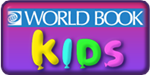 World Book Kids 
